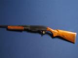 REMINGTON 760 244 REM - 5 of 6