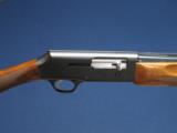 BROWNING B80 UPLAND SPECIAL 20GA - 1 of 6