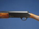 BROWNING B80 UPLAND SPECIAL 20GA - 4 of 6