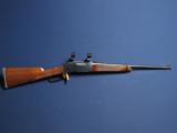 BROWNING 81 BLR 308 - 2 of 6