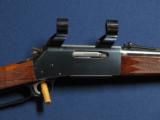 BROWNING 81 BLR 308 - 1 of 6