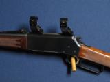 BROWNING 81 BLR 308 - 4 of 6