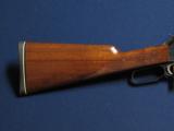 BROWNING 81 BLR 308 - 3 of 6
