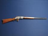 WINCHESTER 1873 38-40 - 2 of 6