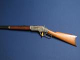 WINCHESTER 1873 38-40 - 5 of 6