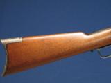 WINCHESTER 1873 38-40 - 3 of 6