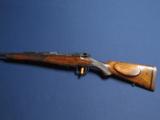 MAUSER OBERNDORF SPORTER 10.75 X 68 - 5 of 7