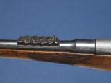 MAUSER OBERNDORF SPORTER 10.75 X 68 - 6 of 7