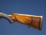 MAUSER OBERNDORF SPORTER 10.75 X 68 - 7 of 7