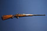 MAUSER OBERNDORF SPORTER 10.75 X 68 - 2 of 7