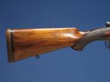 MAUSER OBERNDORF SPORTER 10.75 X 68 - 3 of 7