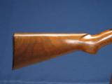 WINCHESTER 42 410 - 3 of 6