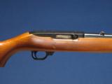 RUGER 10-22 22LR - 1 of 4