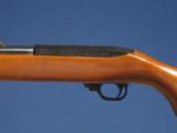 RUGER 10-22 22LR - 3 of 4
