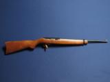 RUGER 10-22 22LR - 2 of 4