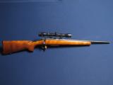 REMINGTON 788 308 - 2 of 6