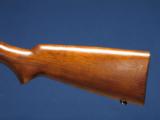 WINCHESTER 43 218 BEE - 6 of 6