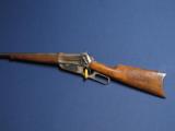 WINCHESTER MODEL 95 30-06 - 5 of 6