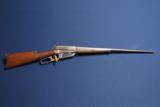 WINCHESTER MODEL 95 30-06 - 2 of 6