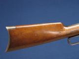 WINCHESTER MODEL 95 30-06 - 3 of 6