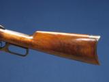 WINCHESTER MODEL 95 30-06 - 6 of 6