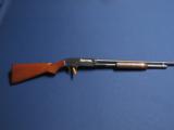 WINCHESTER 42 410 IMP CYL - 2 of 7