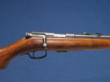 WINCHESTER 56 22LR - 1 of 6