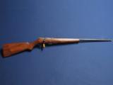 WINCHESTER 56 22LR - 2 of 6