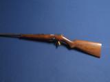 WINCHESTER 56 22LR - 5 of 6