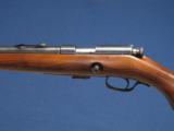 WINCHESTER 56 22LR - 4 of 6