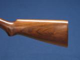 WINCHESTER 56 22LR - 6 of 6