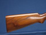 WINCHESTER 56 22LR - 3 of 6