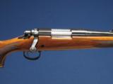 REMINGTON 700 BDL 243 - 1 of 6