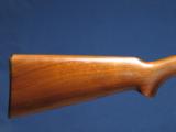 WINCHESTER 37 REDLETTER PIGTAIL 410 - 3 of 6
