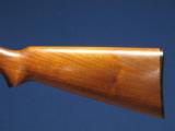 WINCHESTER 37 REDLETTER PIGTAIL 410 - 6 of 6
