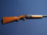 WINCHESTER 37 REDLETTER PIGTAIL 410 - 2 of 6