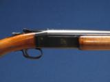 WINCHESTER 37 REDLETTER PIGTAIL 410 - 1 of 6
