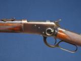 WINCHESTER 1892 SRC 44-40 - 4 of 6