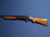 REMINGTON 870 WINGMASTER 20GA - 5 of 6