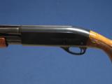 REMINGTON 870 WINGMASTER 20GA - 4 of 6