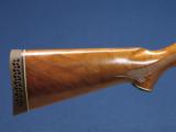 REMINGTON 870 WINGMASTER 20GA - 3 of 6