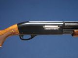 REMINGTON 870 WINGMASTER 20GA - 1 of 6