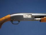 REMINGTON 31 SKEET GRADE 12GA W/BOX - 1 of 7