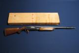 REMINGTON 31 SKEET GRADE 12GA W/BOX - 2 of 7