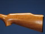 REMINGTON 788 308 - 6 of 6
