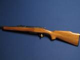 REMINGTON 788 308 - 5 of 6