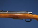 REMINGTON 788 308 - 4 of 6