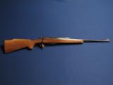REMINGTON 788 308 - 2 of 6