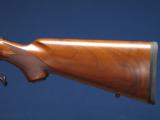 RUGER #1 300 H&H - 6 of 6