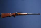 RUGER #1 300 H&H - 2 of 6